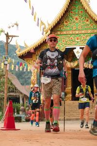 BIB: 
                            <button type="button" onclick="openModal(26909329)" class="btn btn-primary btn-sm float-right btn-popup" data-toggle="modal" data-target=".modal-high-quality">
                        <i class="fas fa-shopping-cart"></i> Add to Cart
                    </button>
                                            <button type="button" onclick="isThisMe(26909329, true)" class="btn btn-success btn-sm float-right btn-popup btn-isme hidden" data-toggle="tooltip" data-placement="bottom" title="นี่คือรูปของคุณใช่ไหม คลิกที่นี่เพื่อเอาเข้าอัลบั้ม">
                        <i class="fas fa-plus"></i> Add to album
                    </button>
                    <button type="button" onclick="isThisMe(26909329, false)" class="btn btn-warning btn-sm float-right btn-popup btn-isnotme hidden">
                        <i class="fas fa-ban"></i> Remove from album
                    </button>